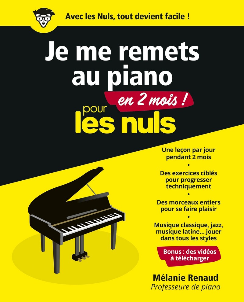 ② Livre-piano électronique, en néerlandais — Livres pour enfants