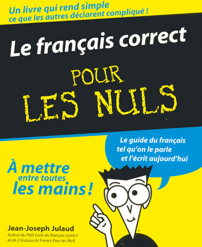 La collection  Pour les nuls