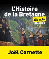  SOLFEGE DEBUTANTS ENFANTS Le Pays Musical, Facile pour  Apprendre la Musique dès 4 ans. Livre Progressif, Clair et Ludique pour  Comprendre les Notes  Quiz. Cahier Grand Format (French Edition):  9798481005706