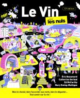 Accords de guitare Pour les nuls, 3e édition