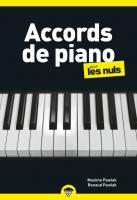 Pour les Nuls - Coffret livre et guitare - Pack guitare electrique pr nul -  M&M Merchandisers - Boîte ou accessoire - Achat Livre