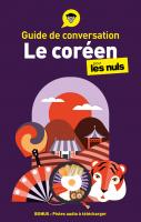 Le lexique anglais pour les nuls : Brigitte Lallement,Nathalie Pierret -  2754022430 - Apprendre les langues