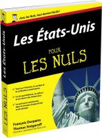 Les États-Unis pour Les Nuls