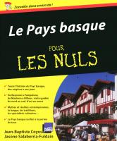 Le pack guitare pour les nuls - Marc Philipps - Librairie Mollat Bordeaux