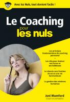 Le Coaching Poche pour les Nuls