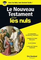 L'anglais pour les nuls en voyage ! Guide de conversation, Edition  2019-2020 - Cdiscount Librairie