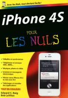 Pour les nuls - 3ème édition - Guide de conversation - L'anglais pour les  Nuls, 5e éd - Gail Brenner, Claude Raimond - broché, Livre tous les livres  à la Fnac