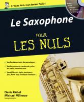 Pour les Nuls - Coffret livre et guitare - Pack guitare electrique pr nul -  M&M Merchandisers - Boîte ou accessoire - Achat Livre