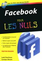 Grammaire anglaise pour les nuls - Liouda Livre