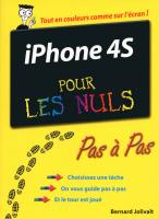 La Batterie pour les nuls (+1 CD) : Strong, Jeff, Bataille, Laurent:  : Livres