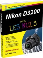 Pour les nuls - Livre avec un CD - La Guitare électrique pour les Nuls,  grand format, 2e éd - Jon Chappell, Jean-Luc Rostan - Livre CD, Livre tous  les livres à la Fnac