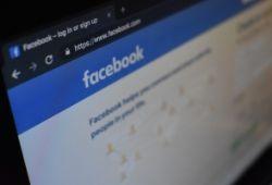 Comment créer votre page Facebook professionnelle ?