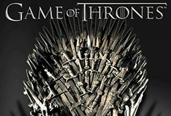 Game of Thrones et la fantasy dynastique