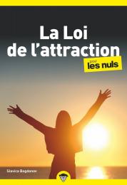 La Loi de l'attraction pour les Nuls,  poche, 2e éd.