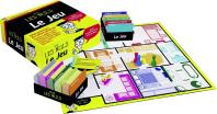 Le Jeu pour les Nuls