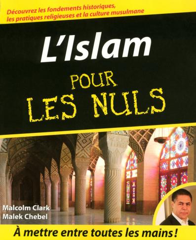 L'Islam Pour les Nuls